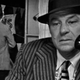 Image for article titled Syfy's Twilight Zone Marathon: Your Guide to All 156 Episodes (With Links For Cordcutters)